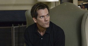 'The Following' Season 1, Episode 6 - The Next Chapter