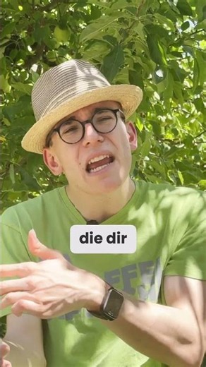 Was alle Hessen bei Hitze singen: Stickischkeit kennt keine Grenzen (Teil 1) | Luis Adam Comedy