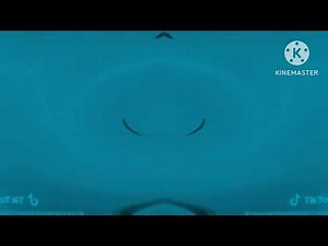 Numberblocks Theme Song In G-Major 79