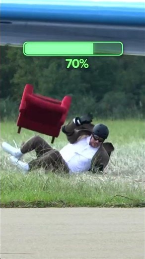 human vs jet Engine #uploadshort #youtubeshort #shortvideo