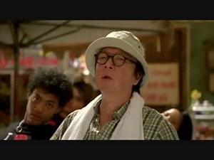 ダイワハウスCM 「ベトナムにも」