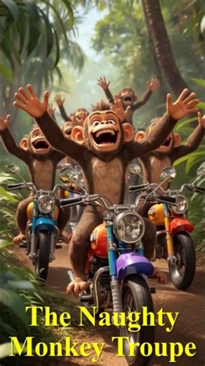 🐘🐍 Jungle Rules: The Baby Elephant and Python | Wild Emora EN #shorts #wildemoraen #animals