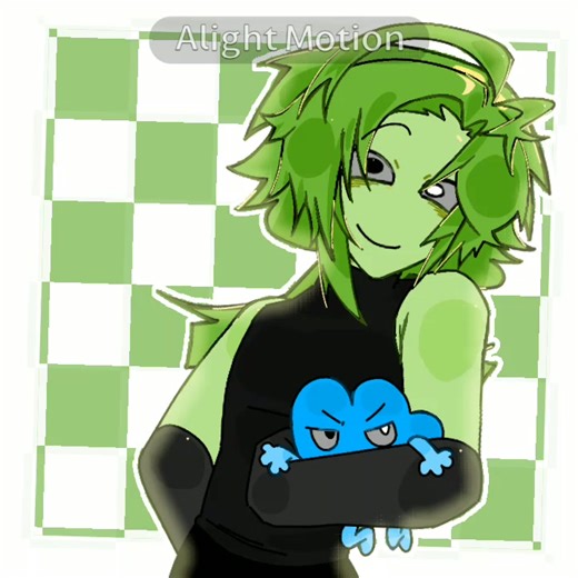 Old Trend vs. New Trends in Object Shows