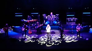 kansas, Rock Band, Live Music, Tour 2025, live at Steven Tanger Center for the Performing Arts, Greensboro, North Carolina. October 16, 2025 #kansas #rockband #livemusic #concert #tour2025 #rockmusic #livemusicvideo #nocopyrightinfringementintendedmusicbelongstotherightfulowner #forentertainmentandrelaxationpurposesonly | LoveMusic | Facebook