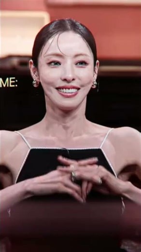 #singlesinferno5 #singlesinferno2 #singlesinferno4 #viral #singlesinferno #netflix #viralvideo