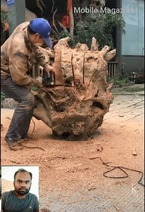 Best Technology | Mobile Magazine | Facebook