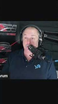 The Exciting Journey of Oklahoma Sports Network Schools