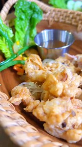 Craving a taste of Baguio? Our new Session Road Selections menu brings the flavor of the City of Pines to Tagaytay! Experience the magic of Cordillera in every bite. Visit our Tagaytay Branch located at Tagaytay-Nasugbu Rd (near Splendido) #experiencechristmaswitholdbaguio #flavorsofcordillera #oldbaguio | Old Baguio Heritage Cafe and Restaurant