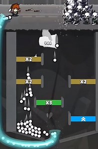 Best Game Ever Played - Best Gameplay 💯 #gaming #gamer #game #gamers #gameday #games #gamerlife #play #playing #playtime #playgame #playgames #mobilegame #mobilegamer #mobilegames #reelsfb #reelsviral #reelsvideo #reels #shorts #short #viral #foryoupage #foryou #gameplay #viralpost #viralvideos #instagood #FacebookGaming | Yolo Gaming