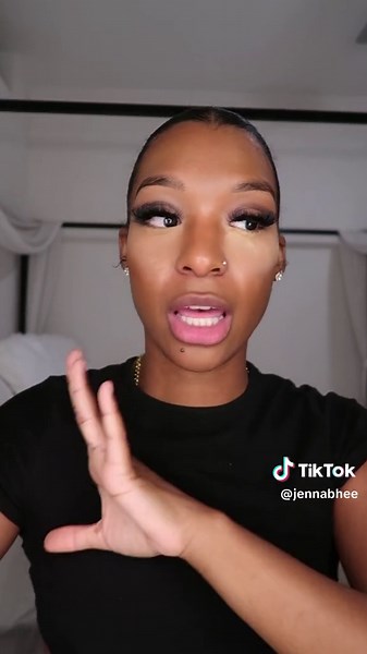 College party gone WRONG…. Litterally the most embarrassing night of my LIFE😭 Part 2 coming out tomorrow so stay tuned… #college