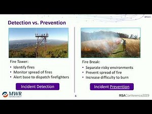 Future Forests: Realistic Strategies for AD Security & “Red Forest” Architecture