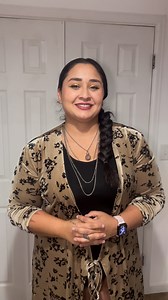 Meet the cast of October Surprise! | OpenStage Theatre & Company | Facebook