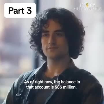 Instant Millionaire Part 3 - Full Movie Download & Watch Online