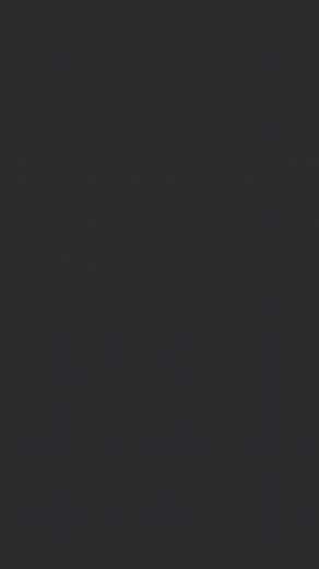 Lucy Riorson on Instagram: "#RINAKENT || okay I'm obsessed with these two couple they are literally my IT couple from LOG idc. Argue with the wall I won't change my opinion about being in love with them. . . . Ps. Don't kill me for the long introo . . . Audio style ib- @bookreadx.__ . . . . . . . [Key words] Rina Kent, Rina Kent books, legacy of gods, Jeremy volkov, Cecily Knight, landon king, Mia Sokolov God of wrath, God of Ruin, Dark romance, booktok, bookstagram . . #rinakent #rinakentauthor