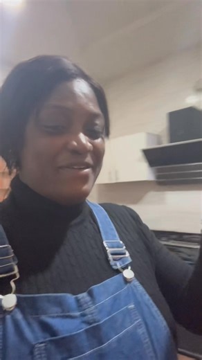 31K views · 883 reactions | Your favorite ASMR Artist | Queen Mariam’s ASMR | Facebook