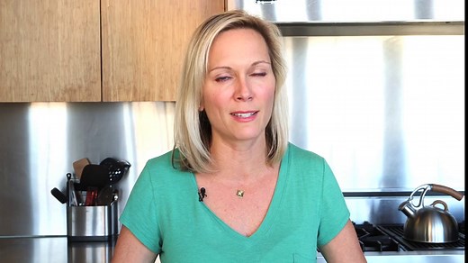 OXO Good Grips Ground Meat Chopper,Black