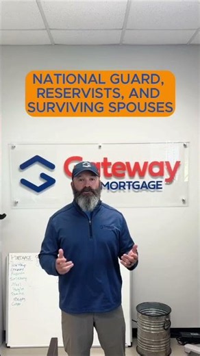 Who Qualifies for a VA Loan?