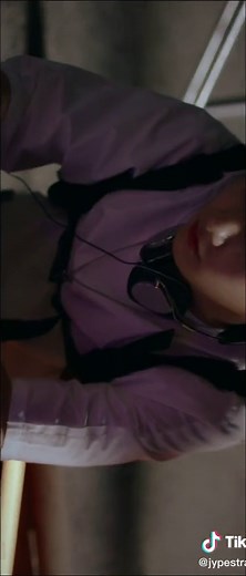 #StrayKids #스트레이키즈 #GO生 #UNVEILTRACK #타2020.06.17 6PM#GOLIVE #神메뉴 #GodsMenu #TA #StrayKidsComeback #YouMakeStrayKidsStay