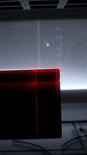 2.4K views · 26 reactions | ⚡New legend incoming... Stay tuned!  #ROGPeripherals​ #ROGAzoth96HE​ #analogkeyboard #rog_my | ASUS Republic of Gamers | Facebook