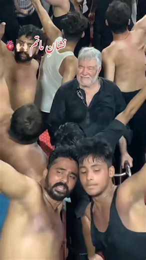 #restinpeace #😭😭😭😭😭😭😭😭😭😭😭 #restinpeace #😭😭😭😭😭😭😭😭😭 #breakingnews