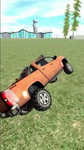 Apne character ko gym karvane ka cheat code