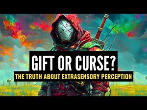 MASTERING EXTRASENSORY PERCEPTION - SYMPTOMS OF SPIRITUAL AWAKENING