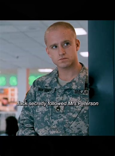 WatchFull👉https://moviethere.online/KnhLXI #fypシ #filmdavedere #movietowatch #bestmovie #filmnetflix #netflixmovies #filmconssigliati #film #series #movies #movie2025 #longervideos #fyp #britain #unitedstates #tiktok #hulu #tubi #amazon #tvseries #movienight #moviereview #fbreels #reelsvideo #reels2025 #reelsusa #FULLHD #Netflix #netflixseries #netflixmovies | Movie Films 87