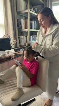 Church, uno, ice cream, random photoshoots, lots of cuddles. #dailyvlog #dayinthelife