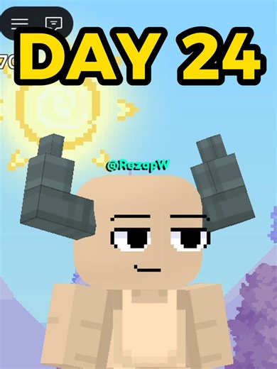 Growtopia in Roblox: March IoTM and Door Mover Update