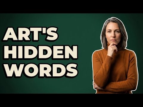 What Messages Did Inscriptions Convey In Art?