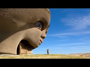 How To Change Github Account In Visual Studio 2022