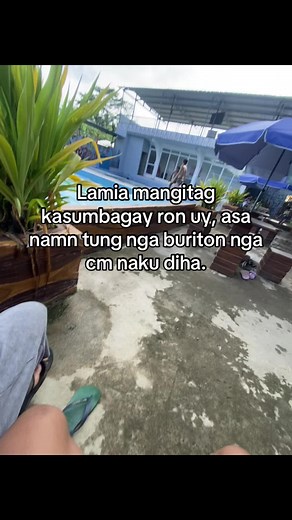 Understanding Buriton in Local Culture