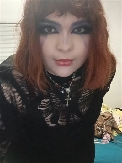 Creative Audio Reuse in Dance Videos