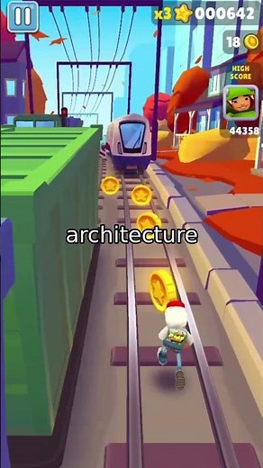 The Secret Behind AI Transformers (GPT Breakthrough) #Shorts