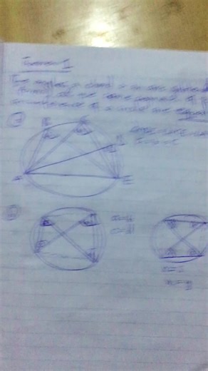 ###ypy## Theorem 1 ## @Shatorr tutorials ##