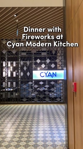 herlittlefoodcorner on TikTok