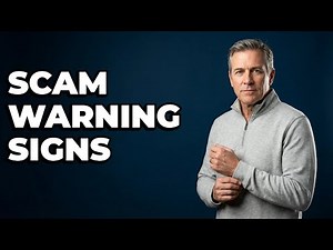 What Are The Signs Of A Tech Support Scam?