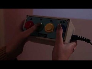 OptiMusic by FlagHouse