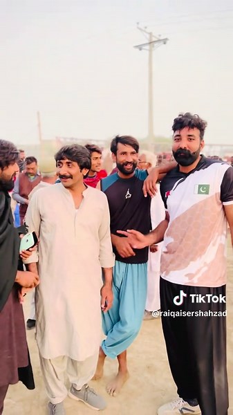 Discover Sargodha: A Journey Through Pakistan’s Rich Culture