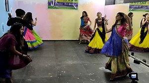 “The job of feets is walking, but their hobby is dancing.” f-1,2,3, suryavanshi tower, near mazda bakery ,av road,anand.388001 98246 24240,99244 11778 | Feather art studio | Facebook