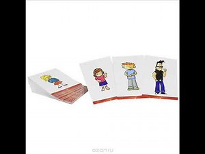 kid's box 1 Unit 1 Hello page 4