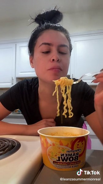 LeanzasSpicySeafoodBoils on TikTok
