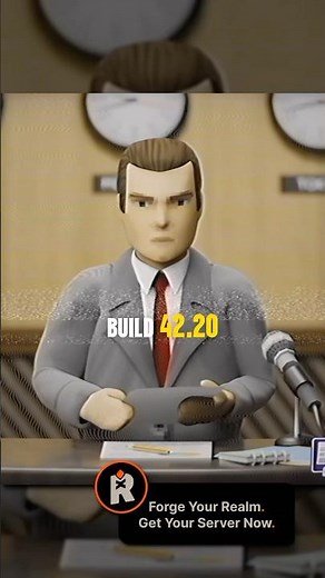 Project Zomboid | New Update | 42 Stable Plans and More #projectzomboid #survivalgames