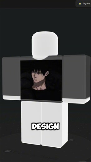 Making a Roblox Shirt for Followers Part 11🔥