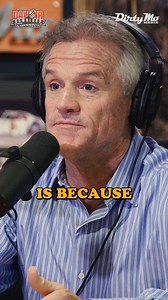 297K views · 6.1K reactions | If you thought Kenny Wallace was bashful - in any situation - think again! ⛽ | Dale Jr.'s Dirty Mo Media | Facebook