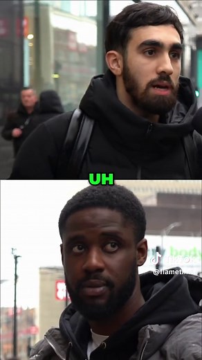 Understanding Stress Hormones and Menopause: Key Insights