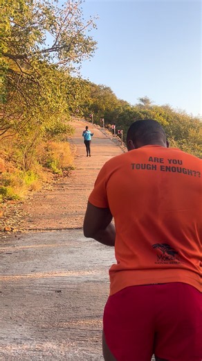 Interval Running: 10 Explosive Sessions for Speed