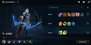 League of Legends ADC Guide - What Box Game