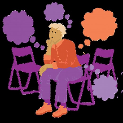 Men’s Programs and Supports - Centre For Women's Safety and Wellbeing