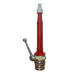 Hand Controlled Branch Pipes at Best Price in India